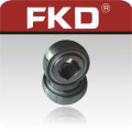 Agricultural Bearings